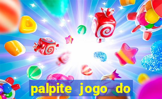 palpite jogo do bicho corujinha hoje